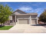22669 Tufts Pl - Photo 4