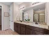 22669 Tufts Pl - Photo 5