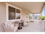 22669 Tufts Pl - Photo 8
