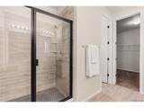 22669 Tufts Pl - Photo 9