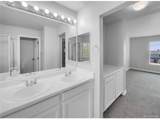 2244 101st Ave - Photo 10