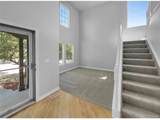 2244 101st Ave - Photo 11