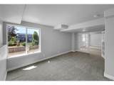2244 101st Ave - Photo 12