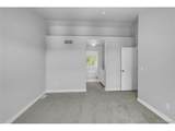 2244 101st Ave - Photo 14