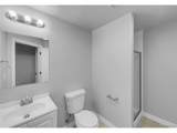 2244 101st Ave - Photo 15