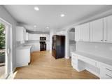 2244 101st Ave - Photo 4
