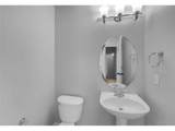 2244 101st Ave - Photo 7