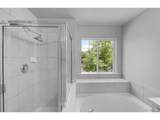 2244 101st Ave - Photo 8