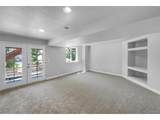 2244 101st Ave - Photo 9