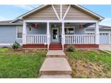2309 Bluebells Dr - Photo 1