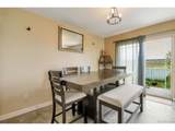 2309 Bluebells Dr - Photo 10