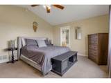 2309 Bluebells Dr - Photo 11