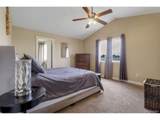 2309 Bluebells Dr - Photo 12