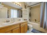 2309 Bluebells Dr - Photo 13