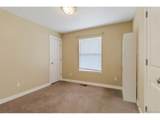 2309 Bluebells Dr - Photo 14