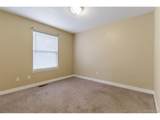 2309 Bluebells Dr - Photo 15