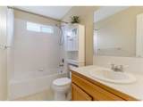 2309 Bluebells Dr - Photo 16
