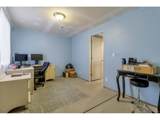 2309 Bluebells Dr - Photo 17