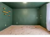 2309 Bluebells Dr - Photo 18