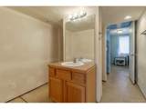 2309 Bluebells Dr - Photo 19