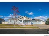 2309 Bluebells Dr - Photo 2