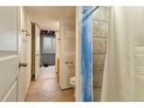 2309 Bluebells Dr - Photo 20