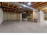 2309 Bluebells Dr - Photo 21