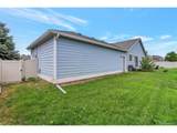 2309 Bluebells Dr - Photo 22
