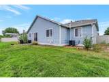 2309 Bluebells Dr - Photo 23