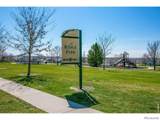 2309 Bluebells Dr - Photo 25