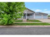 2309 Bluebells Dr - Photo 3
