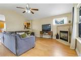 2309 Bluebells Dr - Photo 4
