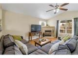 2309 Bluebells Dr - Photo 5