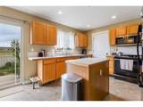 2309 Bluebells Dr - Photo 7