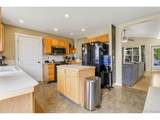 2309 Bluebells Dr - Photo 8