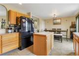 2309 Bluebells Dr - Photo 9