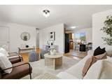 11738 Delaware Ct - Photo 1