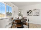 11738 Delaware Ct - Photo 10