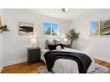 11738 Delaware Ct - Photo 11