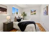 11738 Delaware Ct - Photo 12