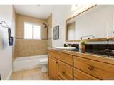 11738 Delaware Ct - Photo 13