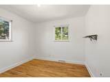 11738 Delaware Ct - Photo 14