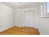 11738 Delaware Ct - Photo 15