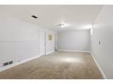 11738 Delaware Ct - Photo 16