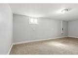 11738 Delaware Ct - Photo 17