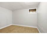 11738 Delaware Ct - Photo 18