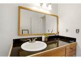 11738 Delaware Ct - Photo 19