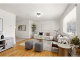 11738 Delaware Ct - Photo 2