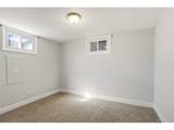 11738 Delaware Ct - Photo 20