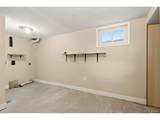 11738 Delaware Ct - Photo 21